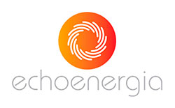 echoenergia